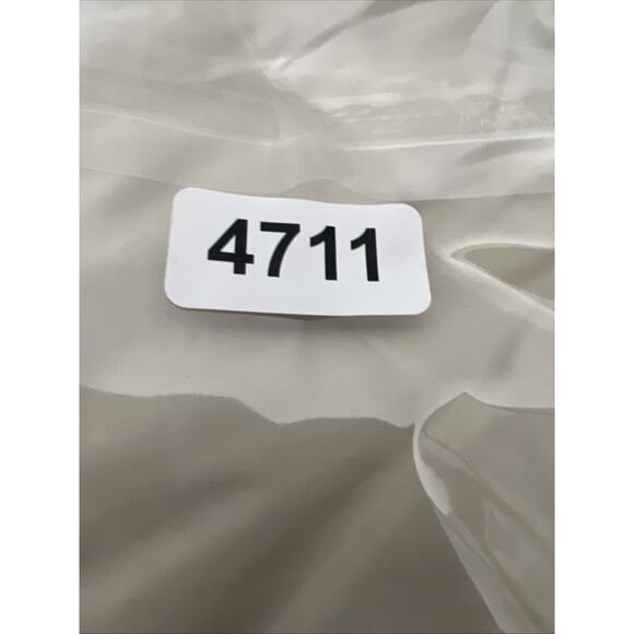 Polo Golf Ralph Lauren Jacket Mens Large Windbreaker Full Zip Golf Lightweight - Picture 10 of 10